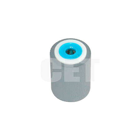 Ролик подачи для KONICA MINOLTA Bizhub 600/750, Di551/650 (CET), CET7265 Ролик подачи для KONICA MINOLTA Bizhub 600/750, Di551/650 (CET), CET7265