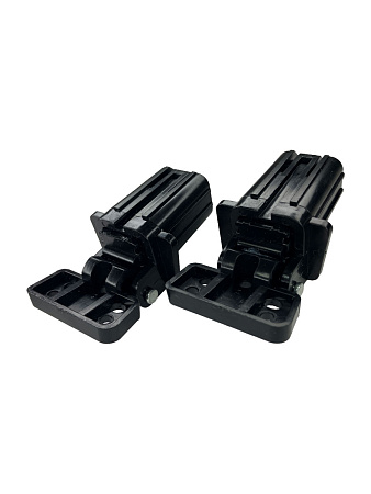 Петля (шарнир) ADF (к-т 2шт.) для HP Pro 400 M425 (CF288-60027) LT 