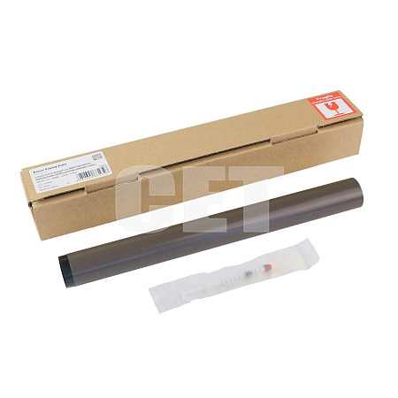 Термопленка для HP M607/608/609/M631/M632/M633 (New) (CET), CET6786U Термопленка для HP M607/608/609/M631/M632/M633 (New) (CET), CET6786U