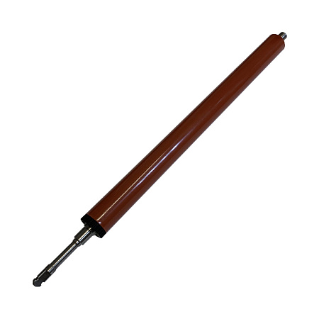 Резиновый (прижимной) вал для HP LJ 1022/3050/3052/3055/MF4150/MF4140 (RC1-5572-CLN) LT Резиновый (прижимной) вал для HP LJ 1022/3050/3052/3055/MF4150/MF4140 (RC1-5572-CLN) LT