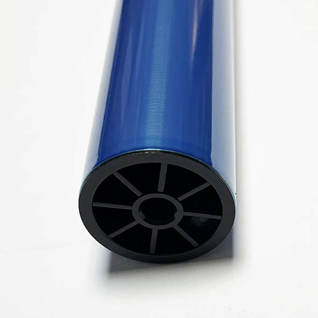 Фотовал для HP LJ M402/426/M506/M527 (OEM Type) Long Life GNT 