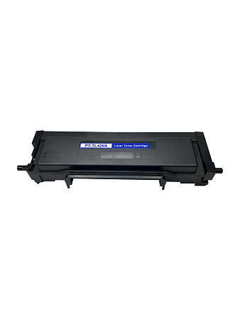 Картридж для Pantum P3010/M6700/M7100/M7300 TL-420X Toner Cartr (6K) с чипом (compatible) Картридж для Pantum P3010/M6700/M7100/M7300 TL-420X Toner Cartr (6K) с чипом (compatible)