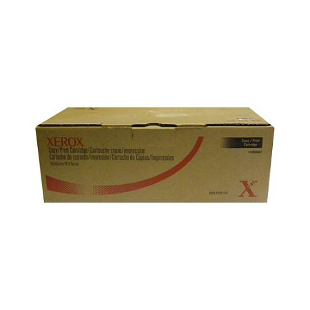 Картридж для XEROX WorkCentre PE16 Print Cart (113R00667) (3K) (o) Картридж для XEROX WorkCentre PE16 Print Cart (113R00667) (3K) (o)