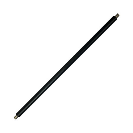 Ролик заряда (Charge Roller) Xerox DocuCentre SC2020, VersaLink C7000/C7020/C7025/C7030/C7000 TMS Ролик заряда (Charge Roller) Xerox DocuCentre SC2020, VersaLink C7000/C7020/C7025/C7030/C7000 TMS