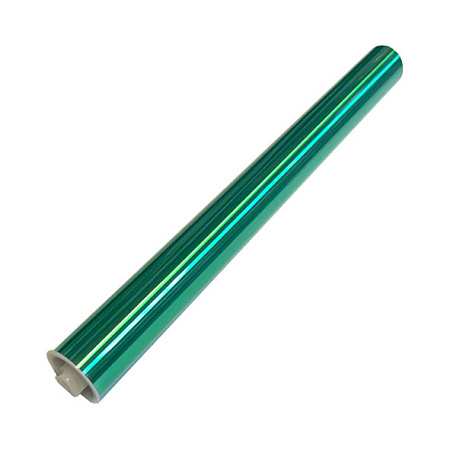 Фотовал для HP LJ M209/M211, MFP M234/M236 Mitsubishi/MKI Фотовал для HP LJ M209/M211, MFP M234/M236 Mitsubishi/MKI