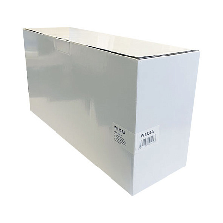 Картридж для HP LJ MFP M438/M442/M443 W1335A (7,4K) БЕЗ ЧИПА!!! (compatible) Картридж для HP LJ MFP M438/M442/M443 W1335A (7,4K) БЕЗ ЧИПА!!! (compatible)
