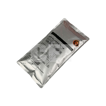 Девелопер для RICOH AFICIO 1060/1075/2051/2060/2075/MP5500/6500/7500 (п,900) type 24 (CET), CET8106N Девелопер для RICOH AFICIO 1060/1075/2051/2060/2075/MP5500/6500/7500 (п,900) type 24 (CET), CET8106N