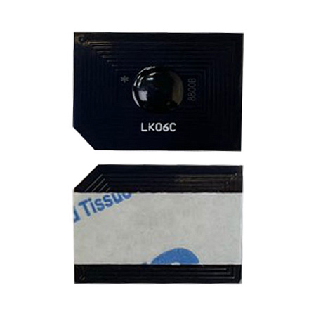 Чип к-жа (TK-8800K) Kyocera Ecosys P8060cdn (30K) black JT Чип к-жа (TK-8800K) Kyocera Ecosys P8060cdn (30K) black JT