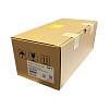 Печка в сборе (FK-150/FK-170/FK-171) для KYOCERA ECOSYS P2035/P2135/M2035/FS-1120/1035 (унив.) (CET), CET4012R 