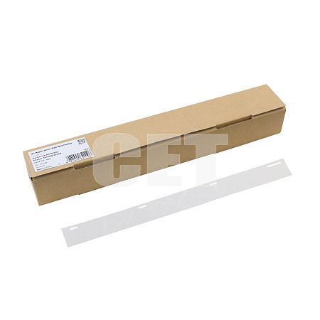 Тканевая накладка прижимной планки печки для XEROX VersaLink B400/405/WC 3615/3655 (CET), CET311018 Тканевая накладка прижимной планки печки для XEROX VersaLink B400/405/WC 3615/3655 (CET), CET311018