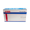 Картридж для HP Laser 408/MFP 432 W1331X (15K)  MyInk 