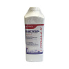 Очиститель универсальный Formula A (Printeria), 1л, (CET), DGP54432 
