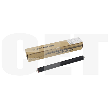 Резиновый (прижимной) вал для SAMSUNG ML-2160/2165/SCX-3400/3405/SL-M2020/2070 (CET), CET211032 Резиновый (прижимной) вал для SAMSUNG ML-2160/2165/SCX-3400/3405/SL-M2020/2070 (CET), CET211032