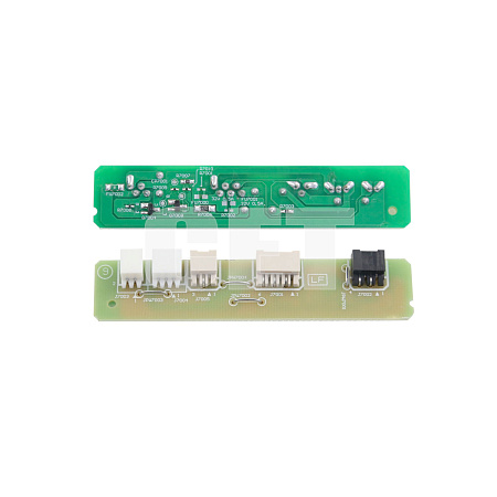 Коммутационная плата печки для HP Enterprise M607/M608/M609/M631 (CET), CET461001 