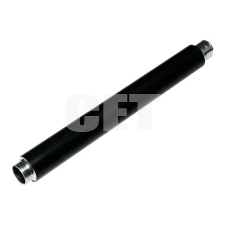 Тефлоновый вал для RICOH Aficio 1022/1027/2022/2027/3025/3030/MP2510/3010 (CET), CET3076 