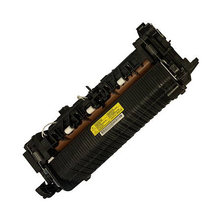 Печка в сборе для SAMSUNG SCX-6345 (o) Печка в сборе для SAMSUNG SCX-6345 (o)