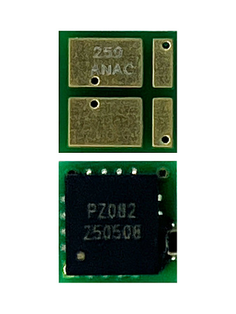 Чип к-жа HP LJ M404/M304/MFP M428 ( 3K,OEM Size) CF259A UNItech(Zhono) Чип к-жа HP LJ M404/M304/MFP M428 ( 3K,OEM Size) CF259A UNItech(Zhono)