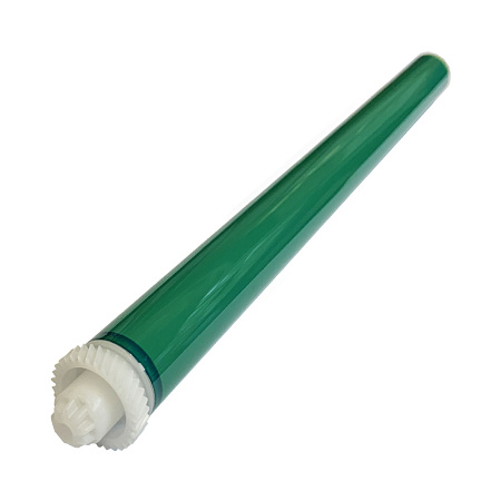 Фотовал для HP LJ M104/M203 Long Life Golden Green Фотовал для HP LJ M104/M203 Long Life Golden Green