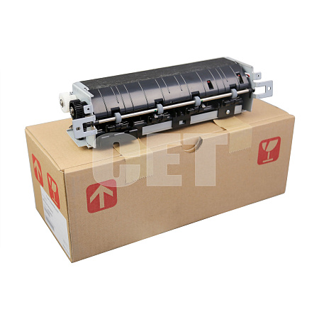 Печка в сборе для LEXMARK MX310/MX410/MX510/MX610/MS310/MS410/MS510/MS610 (CET), CET2841 Печка в сборе для LEXMARK MX310/MX410/MX510/MX610/MS310/MS410/MS510/MS610 (CET), CET2841