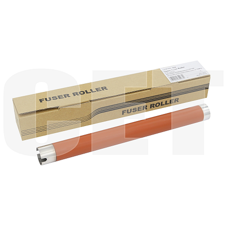 Тефлоновый вал для PANTUM P3010/P3300/M6700/M6800/M7100 (CET), CET181019 