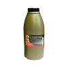 Тонер для KYOCERA FS-1000/1000+/1010/1020/1050 (TK-18/TK-100) (фл,290) Gold ATM 