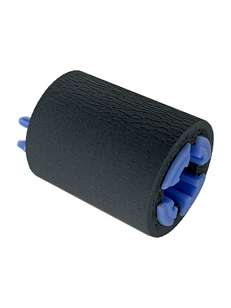 Ролик подачи/отделения бумаги для HP 4200/4250/4300/P4015/M601 (RM1-0037-CLN) LT 