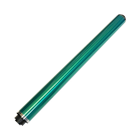 Фотовал для Samsung CLX-9250/9350/9350 Китай Фотовал для Samsung CLX-9250/9350/9350 Китай