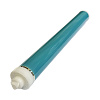 Фотовал для HP LJ P4014/4015/4515/M4555/M601/M602/M603 (57Т. OEM Type) Golden Green 