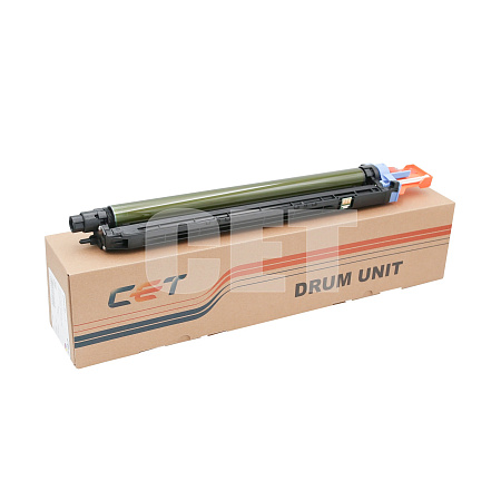 Картридж для KONICA MINOLTA bizhub C220/C280/C360 DR-311 CMY Drum Unit (80K) (CET), CET7984U Картридж для KONICA MINOLTA bizhub C220/C280/C360 DR-311 CMY Drum Unit (80K) (CET), CET7984U