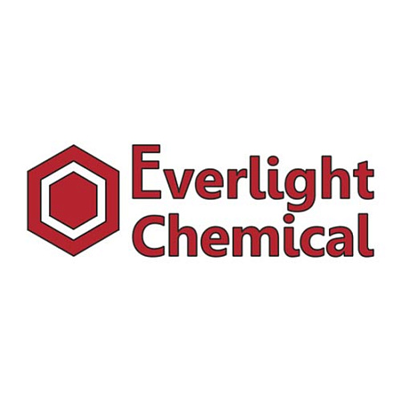 Тонер для HP Type T127-1 (короб,2х10кг) EverLight/TTI 