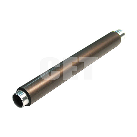 Тефлоновый вал для SHARP AR-M350/M450 (CET), CET3290 