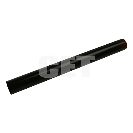 Термопленка для XEROX WC 7120/7125/7220/7225/DC IV C2260/C2263/C2265 черная (CET), CET7925 Термопленка для XEROX WC 7120/7125/7220/7225/DC IV C2260/C2263/C2265 черная (CET), CET7925