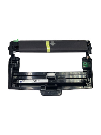 Картридж для Катюша M130/ Р130 PCM130 Drum Cartr (12K) UNITON Premium Картридж для Катюша M130/ Р130 PCM130 Drum Cartr (12K) UNITON Premium