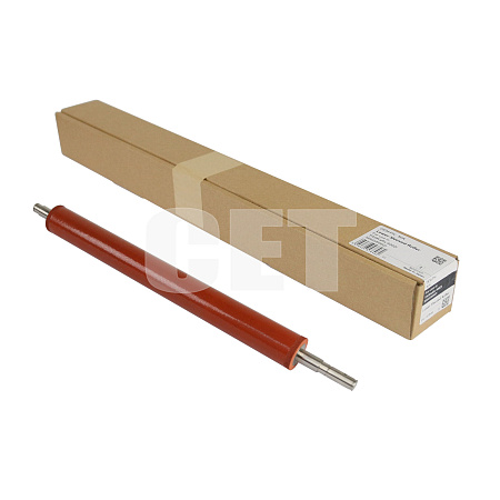 Резиновый (прижимной) вал для KYOCERA TASKalfa 4002i/5002i/6002i (CET), CET7846 Резиновый (прижимной) вал для KYOCERA TASKalfa 4002i/5002i/6002i (CET), CET7846