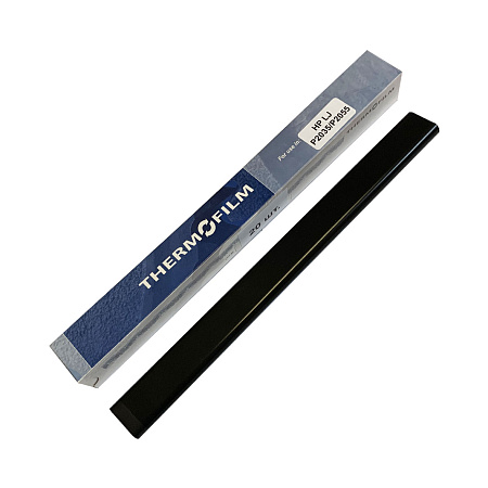 Термопленка для HP P2035/P2055/M401/M425/M402/M426/M15 (УПАКОВКА 20 шт) (Литва) 