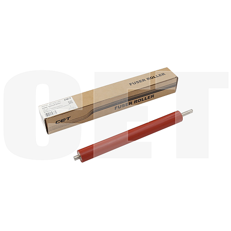 Резиновый (прижимной) вал для KYOCERA ECOSYS PA4000x/wx/MA4000x/fx/wfx/wifx (CET), CET221035 