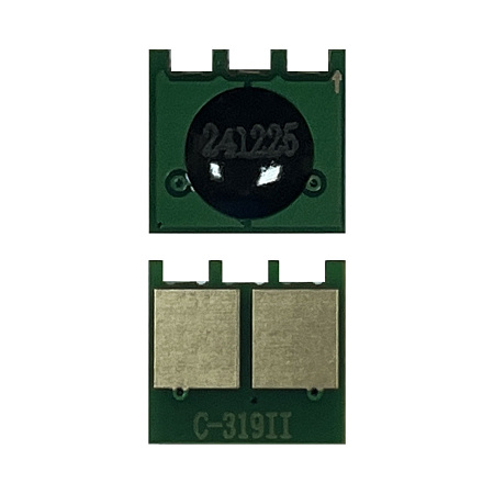 Чип к-жа Canon LBP251/253, MF411/419 (6,4K) Cartridge 719H JT 