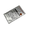 Девелопер для RICOH AFICIO 1015/1022/2015/2027/MP1600/MP2500/MP2510 (п,345) type 28 (CET), CET6794N 