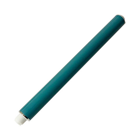 Фотовал для HP Color LJ CP 1215/1515/1525/2025/CM1415/M251/M276 GNT 