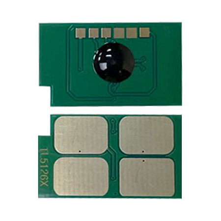 Чип к-жа для Pantum BP5106/BM5106 Toner (15K) TL-5126X JT 