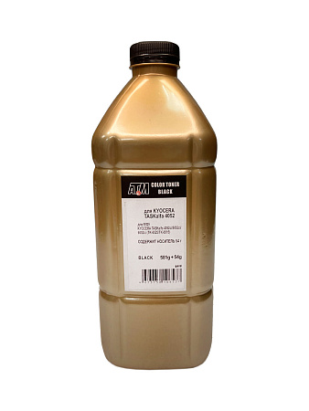Тонер для KYOCERA TASKalfa 4052ci/5052ci/6052ci (TK-8525/8515) (фл,581+54(носитель),черный,TOMOEGAWA) Gold ATM Тонер для KYOCERA TASKalfa 4052ci/5052ci/6052ci (TK-8525/8515) (фл,581+54(носитель),черный,TOMOEGAWA) Gold ATM