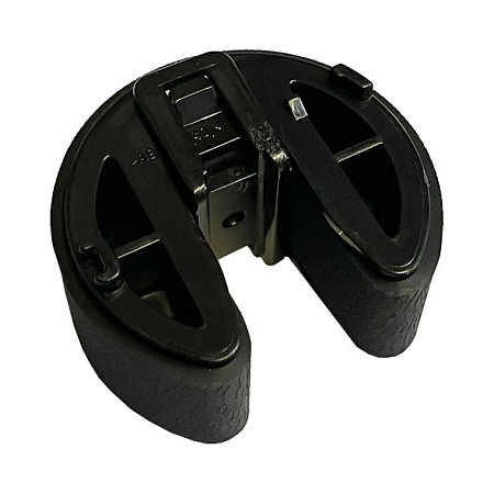 Ролик захвата бумаги для HP Color CP2025/M351/M375/M475/M476 (RM1-4426) NS Ролик захвата бумаги для HP Color CP2025/M351/M375/M475/M476 (RM1-4426) NS