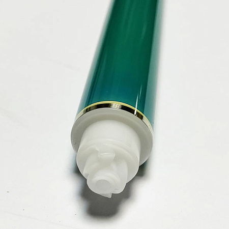 Фотовал для CANON LBP-673/MF752/754 Long Life Golden Green Фотовал для CANON LBP-673/MF752/754 Long Life Golden Green