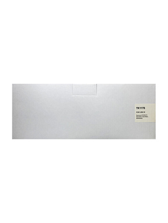 Тонер-картридж для (TK-1178) KYOCERA M2040dn/M2540dn/M2640idw (7.2K) (compatible) 