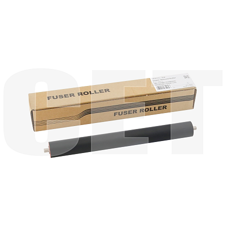 Резиновый (прижимной) вал для PANTUM P2500/P3300/M6200/M7100/BP5100 (CET), CET211045 