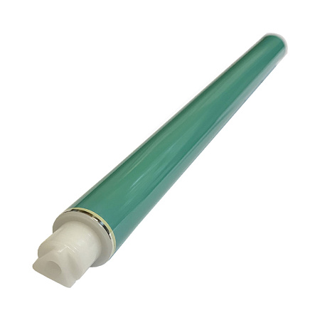 Фотовал для HP Color LJ M452/M252 (OEM type, Like OEM color) Long Life Golden Green 