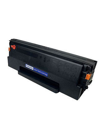 Картридж для Pantum P2200/ P2500/ M6500/ M6600 PC-211EV (1.6K, OPC OEM Type) вечный чип (compatible) 