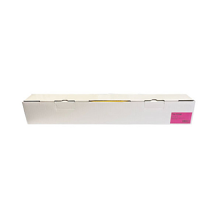 Тонер-картридж для KONICA MINOLTA bizhub C250i/C300i/C360i (TN-328M) (28K) красный (compatible) Тонер-картридж для KONICA MINOLTA bizhub C250i/C300i/C360i (TN-328M) (28K) красный (compatible)