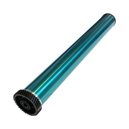 Фотовал для Samsung ML-6060/1440 Dinamick 