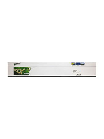 Тонер-картридж для (TK-8115C) KYOCERA M8124cidn/M8130cidn (6K) синий UNITON Premium GREEN LINE (Eco Protected) 